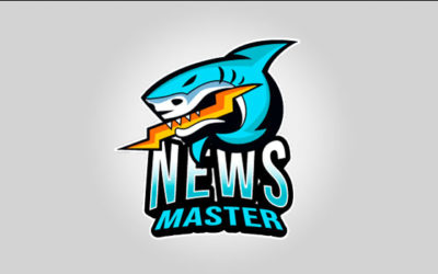 News Master Algorithmic